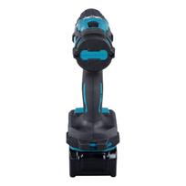 akumuliatorius 40v - Makita DF002GD201 40V Max XGT - 6 nuotrauka