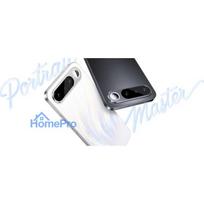6gb ram telefonai - Realme 16 5G 8/256GB Air White (Baltas) - 2 nuotrauka