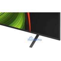 dolby - LG OLED48B53LA - 2 nuotrauka