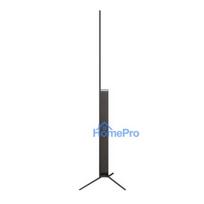 dolby - LG OLED48B53LA - 3 nuotrauka