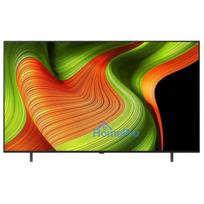 dolby - LG OLED48B53LA - 4 nuotrauka