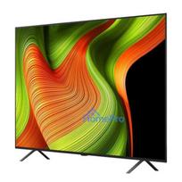 dolby - LG OLED48B53LA - 5 nuotrauka