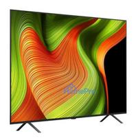 dolby - LG OLED48B53LA - 6 nuotrauka