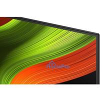 dolby - LG OLED48B53LA - 8 nuotrauka