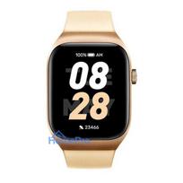 mibro watch - Mibro Watch T2 Light (Gold) - 3 nuotrauka