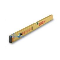 solo gulsciukai 120 cm - Magnetinis gulsčiukas Sola AZM; 120 cm - 2 nuotrauka