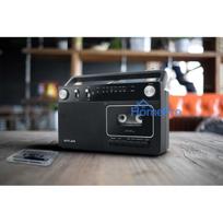 muse radijo - Muse M-152RC - 3 nuotrauka