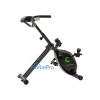 tunturi cardio fit - TUNTURI Cardio Fit D20 - 2 nuotrauka
