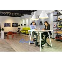 tunturi cardio fit - TUNTURI Cardio Fit D20 - 3 nuotrauka