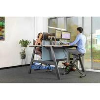 tunturi cardio fit - TUNTURI Cardio Fit D20 - 4 nuotrauka