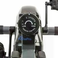 tunturi cardio fit - TUNTURI Cardio Fit D20 - 5 nuotrauka