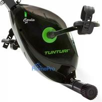 tunturi cardio fit - TUNTURI Cardio Fit D20 - 6 nuotrauka