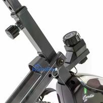 tunturi cardio fit - TUNTURI Cardio Fit D20 - 7 nuotrauka