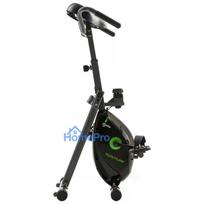 tunturi cardio fit - TUNTURI Cardio Fit D20 - 9 nuotrauka