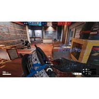 ps5 games - Tom Clancy's Rainbow Six Siege X Elite Edition, Xbox Series X - Žaidimas - 2 nuotrauka
