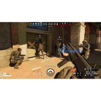 ps5 games - Tom Clancy's Rainbow Six Siege X Elite Edition, Xbox Series X - Žaidimas - 6 nuotrauka