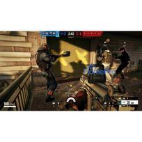 ps5 games - Tom Clancy's Rainbow Six Siege X Elite Edition, Xbox Series X - Žaidimas - 7 nuotrauka