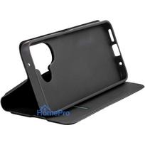 xiaomi redmi 13 cases - Obal:Me "SmoothTouch Case Xiaomi Redmi 13 4G/ 5G" Black - 5 nuotrauka