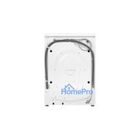 senukai skalbimo masinos - Hisense WF5I9043BWFS Balta (White) - 4 nuotrauka