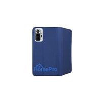 telefonas samsung galaxy a54 5g - Fusion Accessories "Modus Book Case Samsung Galaxy A54 5G" Blue - 2 nuotrauka