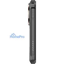 256gb usb - Oukitel G6 8/256GB Black (Juodas) - 4 nuotrauka