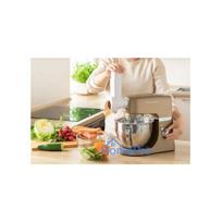 food processor - Sencor STM 6377CH - 2 nuotrauka