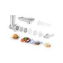 food processor - Sencor STM 6377CH - 3 nuotrauka