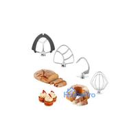food processor - Sencor STM 6377CH - 4 nuotrauka