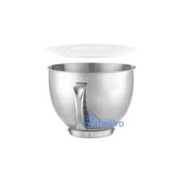 food processor - Sencor STM 6377CH - 6 nuotrauka