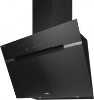 montuojamas gartraukis - Whirlpool WHVS 91F LT DP K - 9 nuotrauka