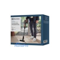 siurbk lt - Dulkių siurblio antgalis Electrolux PowerPro Hard Floor Nozzle ZE166 - 2 nuotrauka