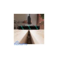 siurbk lt - Dulkių siurblio antgalis Electrolux PowerPro Hard Floor Nozzle ZE166 - 3 nuotrauka