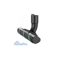 siurbk lt - Dulkių siurblio antgalis Electrolux PowerPro Hard Floor Nozzle ZE166 - 4 nuotrauka