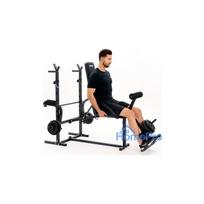 kojos - Zipro Ripped - 2 nuotrauka
