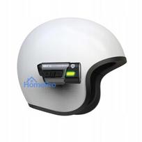 motociklo registratorius - MUFU V30P Full HD - 4 nuotrauka