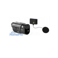 motociklo registratorius - MUFU V30P Full HD - 7 nuotrauka