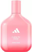 Adidas Galactic Mojo EDP 100 ml