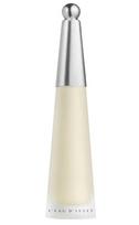 Issey Miyake L'Eau d'Issey EDT 30 ml