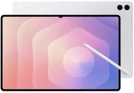 samsung galaxy s11 ultra - Samsung Galaxy Tab S11 Ultra 14.6" 16GB/1TB Wi-Fi 7 Sidabrinis (Silver) - 1 nuotrauka