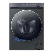 Haier HW90-B14367GU-S