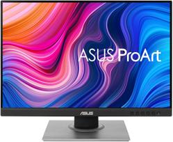 Asus ProArt PA248QV 24.1", WUXGA, IPS