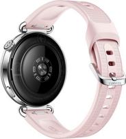 huawei gt7 - Huawei Watch GT 7 41mm Pink (rožinis) - 2 nuotrauka