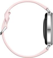 huawei gt7 - Huawei Watch GT 7 41mm Pink (rožinis) - 3 nuotrauka