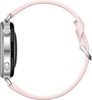 huawei gt7 - Huawei Watch GT 7 41mm Pink (rožinis) - 4 nuotrauka