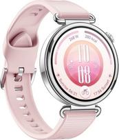 huawei gt7 - Huawei Watch GT 7 41mm Pink (rožinis) - 5 nuotrauka