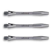 strele lt - KOTELIAI HARROWS ALUMINIUM - 2 nuotrauka