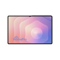 samsung galaxy s11 ultra - Samsung Galaxy Tab S11 Ultra 14.6" 16GB/1TB Wi-Fi 7 Sidabrinis (Silver) - 3 nuotrauka