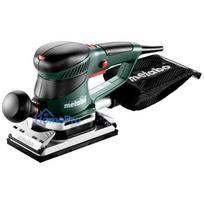 orbital sander - Metabo SRE 4350 TurboTec - 3 nuotrauka