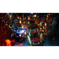 sonic racing crossworlds - Sonic Racing: CrossWorlds Nintendo Switch 2 - 2 nuotrauka