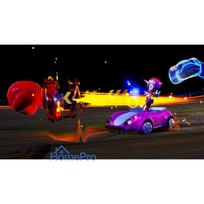 sonic racing crossworlds - Sonic Racing: CrossWorlds Nintendo Switch 2 - 5 nuotrauka